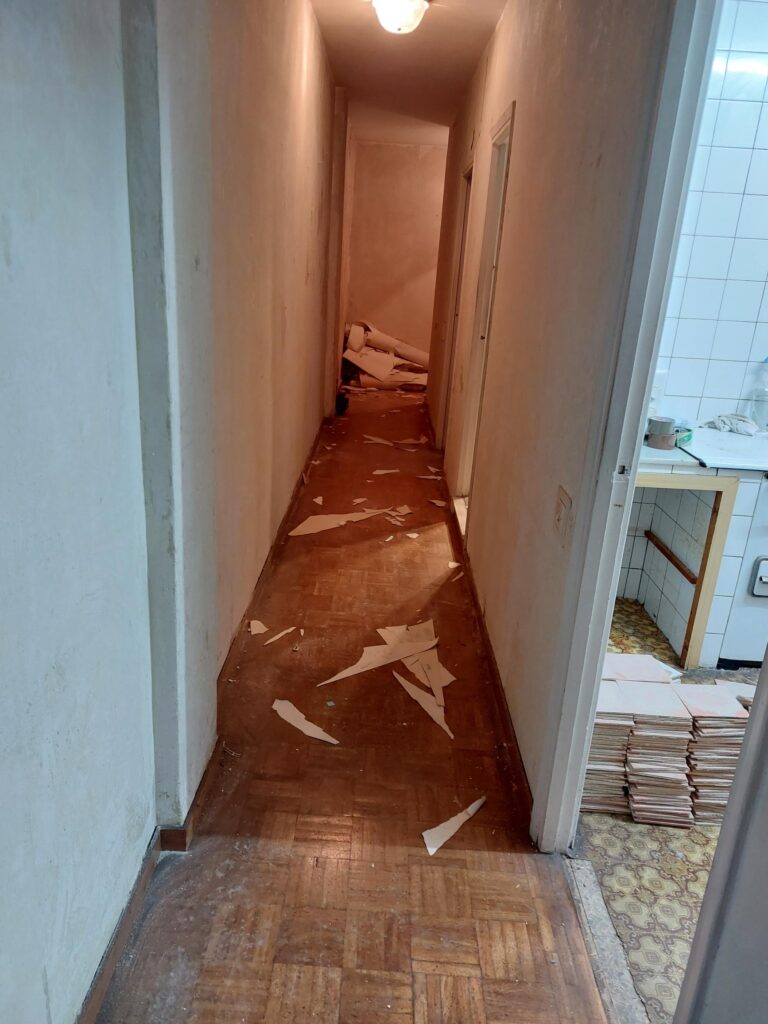 suelos laminados
