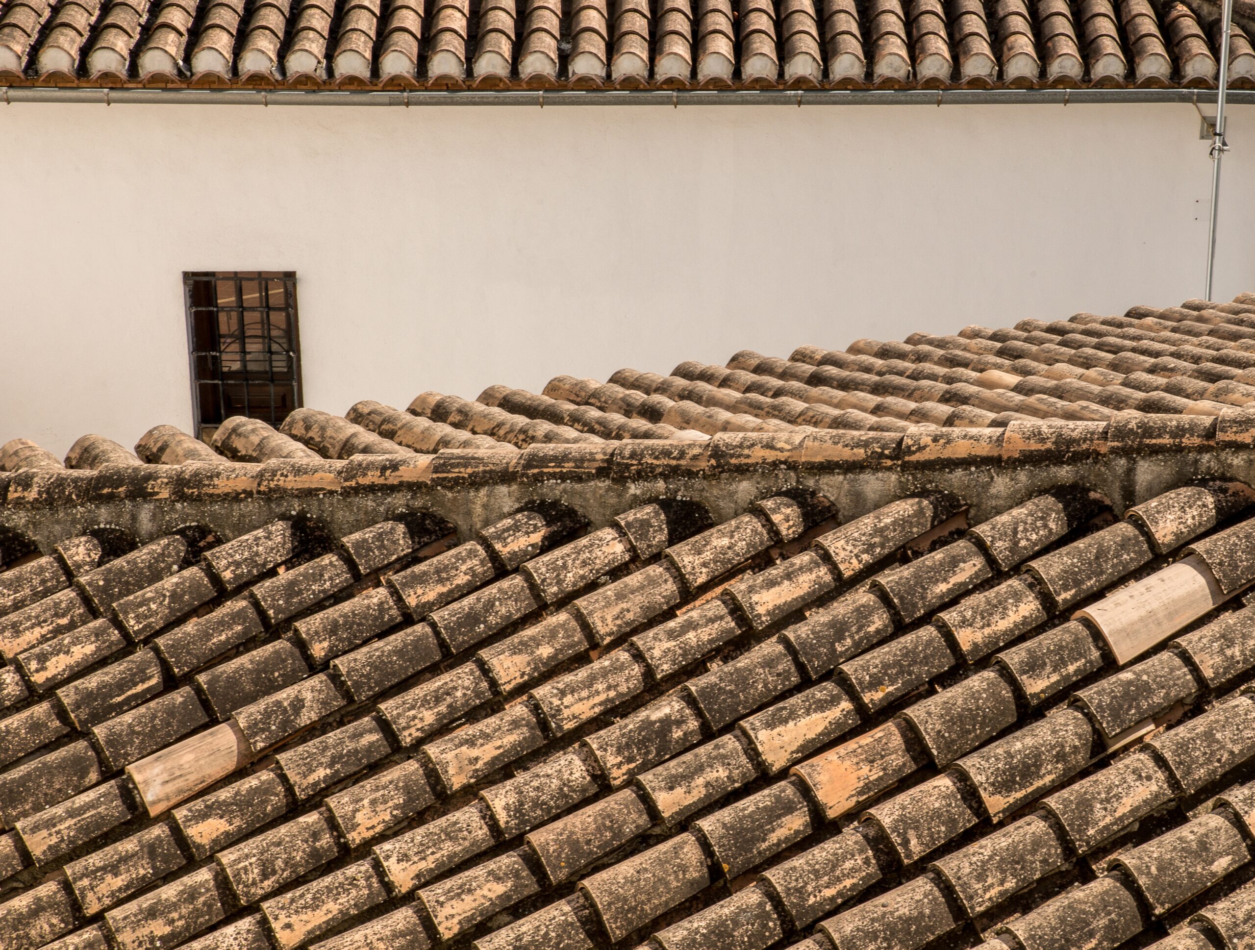 albañil en Oviedo